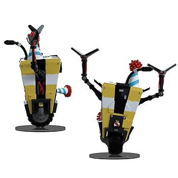 新品セットTARPtoTARP tarp glass 0/0 wankyコラボ TARPtoTARP tarp glass 0/0 wankyコラボ 新品セット